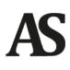 Logo Kanzlei Schwab