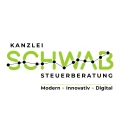 Kanzlei Schwab Waldbronn