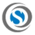Logo Kanzlei Schwitzer