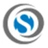 Logo Kanzlei Schwitzer Steuerberater und Wirtschaftspr&uuml;fer