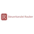 Kanzlei StB Dipl.-Kfm. Christoph Rauber Marpingen