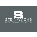 Kanzlei Steinwachs Hamburg