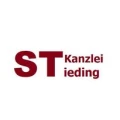 Kanzlei Stieding Berlin
