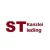 Logo Kanzlei Stieding