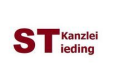 Kanzlei Stieding Berlin