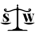 Logo Kanzlei Sven Wittke