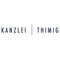 Kanzlei Thimig Rechtsanwalt Neunkirchen