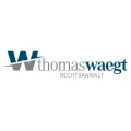 Kanzlei Thomas Waegt Gro&szlig;-Umstadt