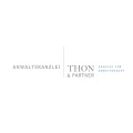 Kanzlei Thon & Partner Partnerschaftsgesellschaft Offenbach