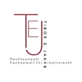 Kanzlei Tibor E. Jakab M&uuml;nchen