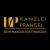 Logo Kanzlei Tobias Prangel