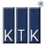 Logo Kanzlei Trude u. Kollegen