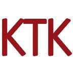 Logo Kanzlei Tykwer & Kirsch