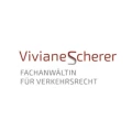 Kanzlei Viviane Scherer Rechtsanw&auml;ltin Kleinaitingen