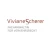 Logo Kanzlei Viviane Scherer Rechtsanwältin
