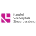 Kanzlei Vorderpfalz Steuerberatung Neuhofen