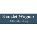 Kanzlei Wagner Reutlingen