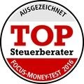 Logo Kanzlei Wangler GmbH & Co.KG