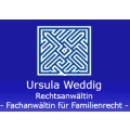 Kanzlei Weddig Rechtsanw&auml;ltin K&ouml;nigstein