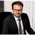 Kanzlei Wederhake | Fachanwalt f&uuml;r Strafrecht M&uuml;nchen