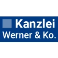 Kanzlei Werner & Ko. Kassel
