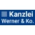 Logo Kanzlei Werner & Ko.