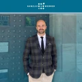 Rechtsanwalt Martin Werner