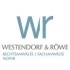 Logo Kanzlei Westendorf & Röwe
