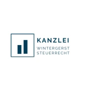KANZLEI Wintergerst | Steuerrecht Berlin