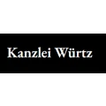 KANZLEI W&Uuml;RTZ | Fachanw&auml;lte f&uuml;r Strafrecht | Rechtsanw&auml;ltinnen in B&uuml;rogemeinschaft Bremen