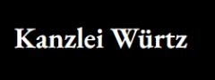 KANZLEI W&Uuml;RTZ | Fachanw&auml;lte f&uuml;r Strafrecht | Rechtsanw&auml;ltinnen in B&uuml;rogemeinschaft Bremen