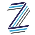 Logo Sch&ouml;berl u. Zenz Wirtschaftspr&uuml;fer Steuerberater