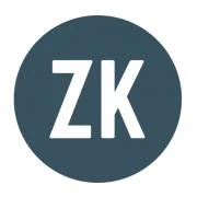 Logo Kanzlei Zimmermann Kaliner