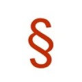 Logo Kanzleigemeischaft B&auml;rbel Barbe-Becker, Christiane Veit-Koop und Denise Wendt