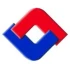 Logo kanzleirechner.de GmbH