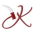 Logo Kanzleiservice Annette Ansorge