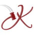 Logo Kanzleiservice - Annette Ansorge