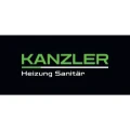 Kanzler Heizung Sanit&auml;r Steinberg