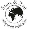 KAP-Tours Shuttle-Service Lemgo