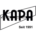 Seit 1991 das IT-Systemhaus meines Vertrauens in Recklinghausen