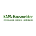 Kapa-Hausmeister Paderborn