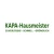 Logo Kapa-Hausmeister