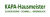 Logo Kapa-Hausmeister
