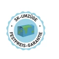 Kapan Umzug & Transportlogistik GmbH Moers