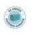 Logo Kapan Umzug & Transportlogistik GmbH