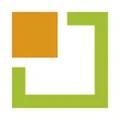 Logo KaPe GmbH