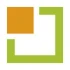 Logo KaPe GmbH CAD Anwendungen