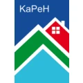 KaPeH-Hausmeisterservice Bremen