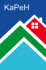 Logo KaPeH-Hausmeisterservice