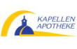Logo Kapellen-Apotheke Anita Binder